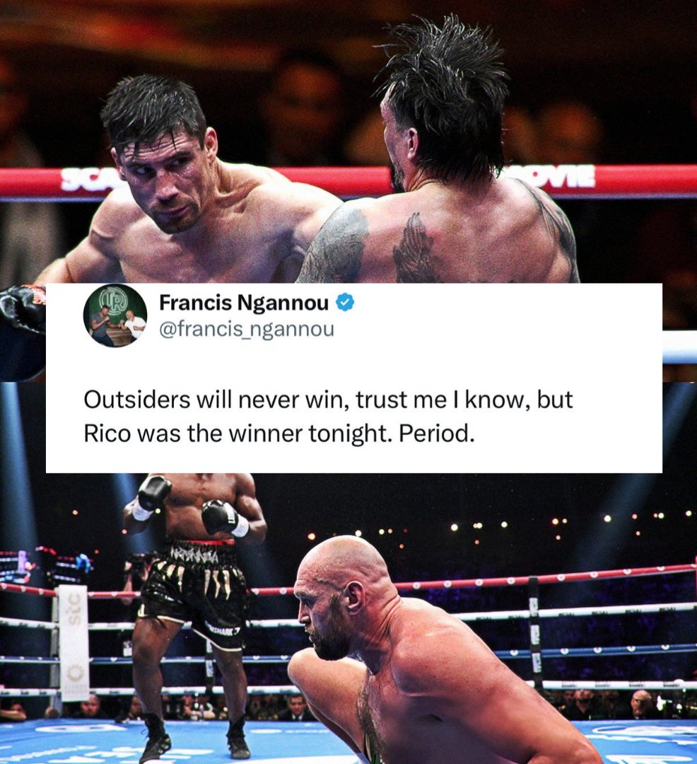 FightLuck tweet media