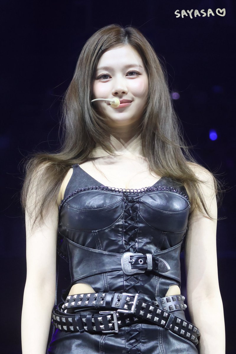 sana様★専用ページ sana