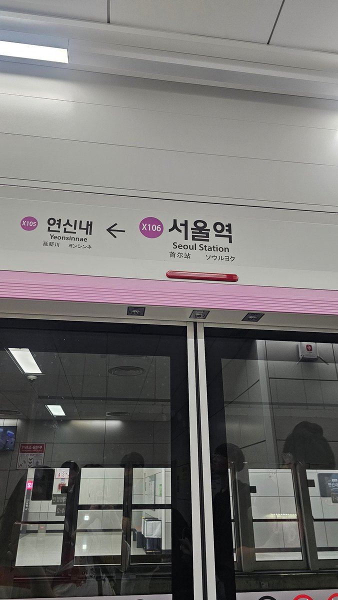 상아 tweet media