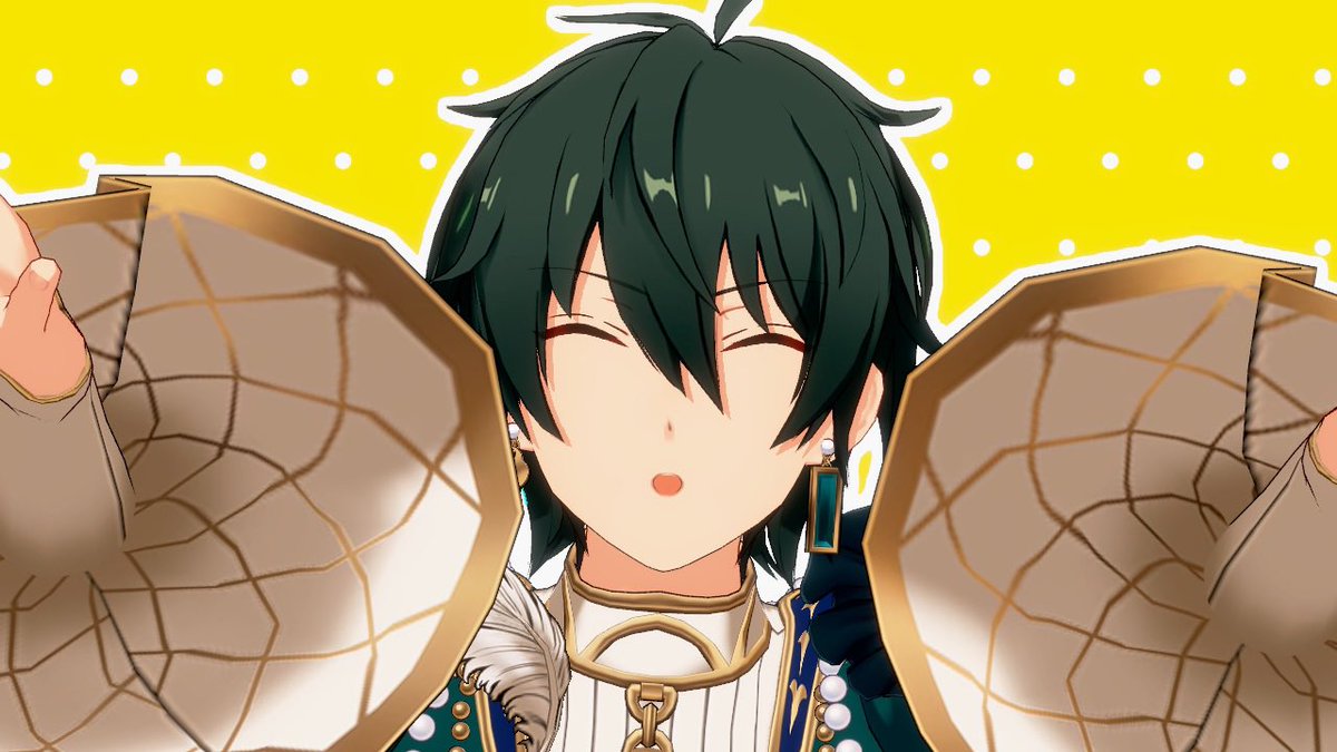 yuan (@yi_1035) / Posts / X