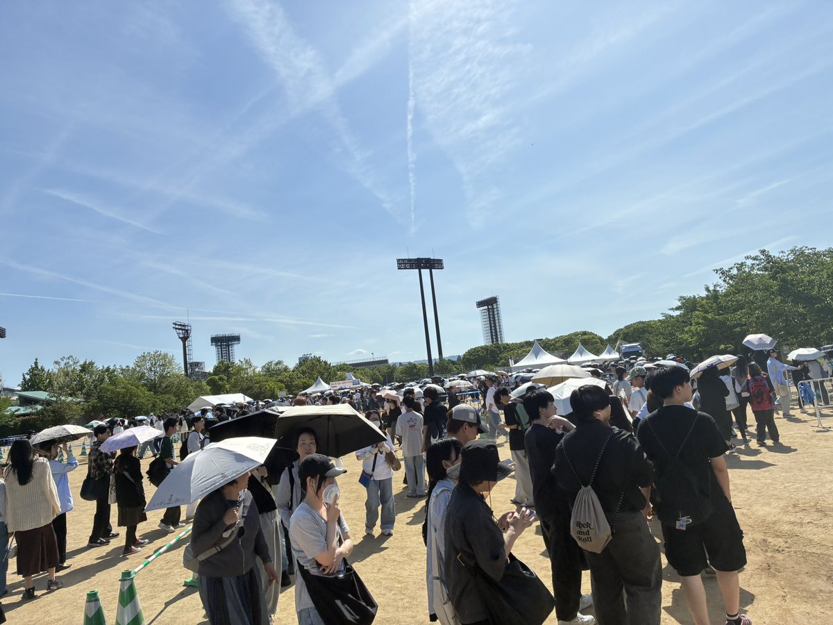 ゆたゆき 🔑 GYT 静岡 大阪 横浜 tweet media