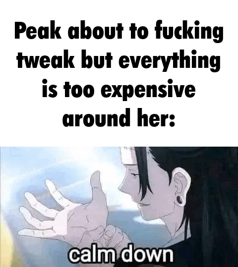 Peak (@_Peak07_) / Posts / X