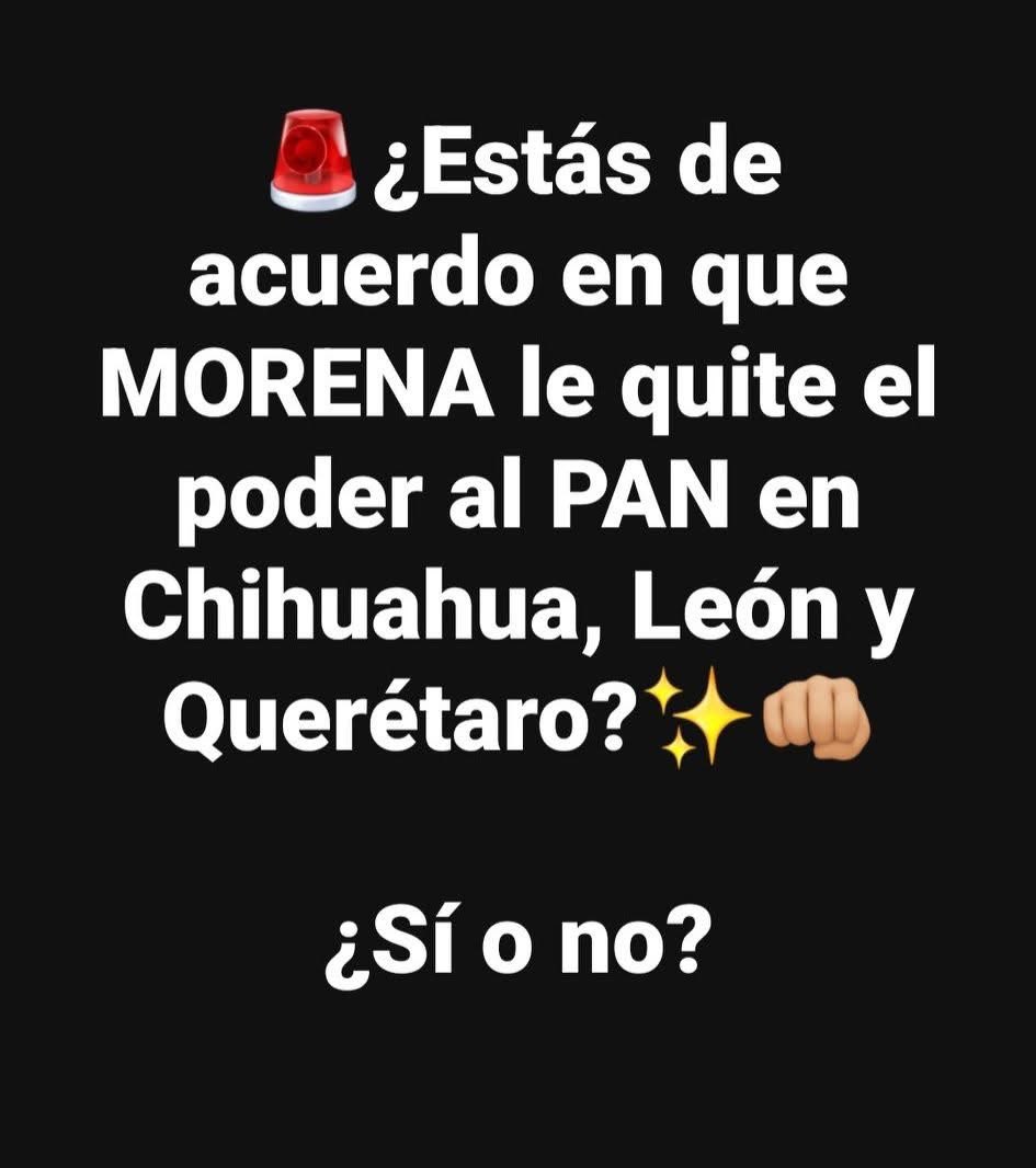 ©️*MOXXA *®️🇲🇽……🤓D’ L’ ✝️🤪 tweet media