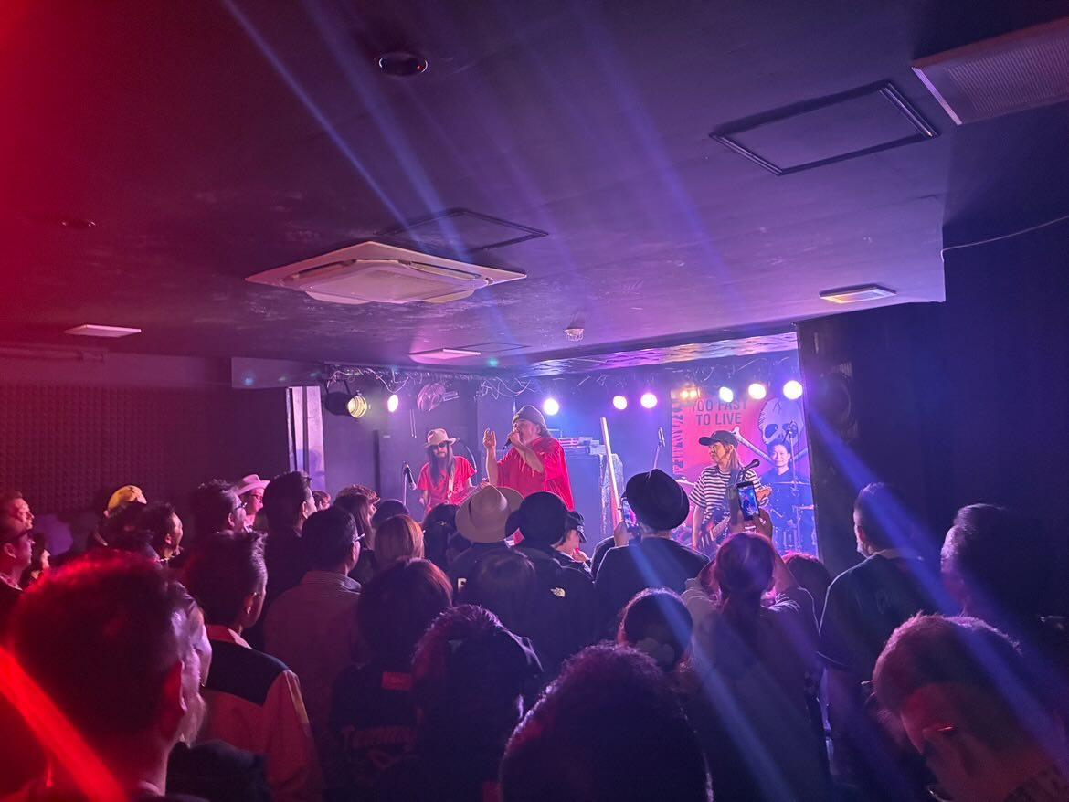 13ROCK 札幌自転車屋 tweet media