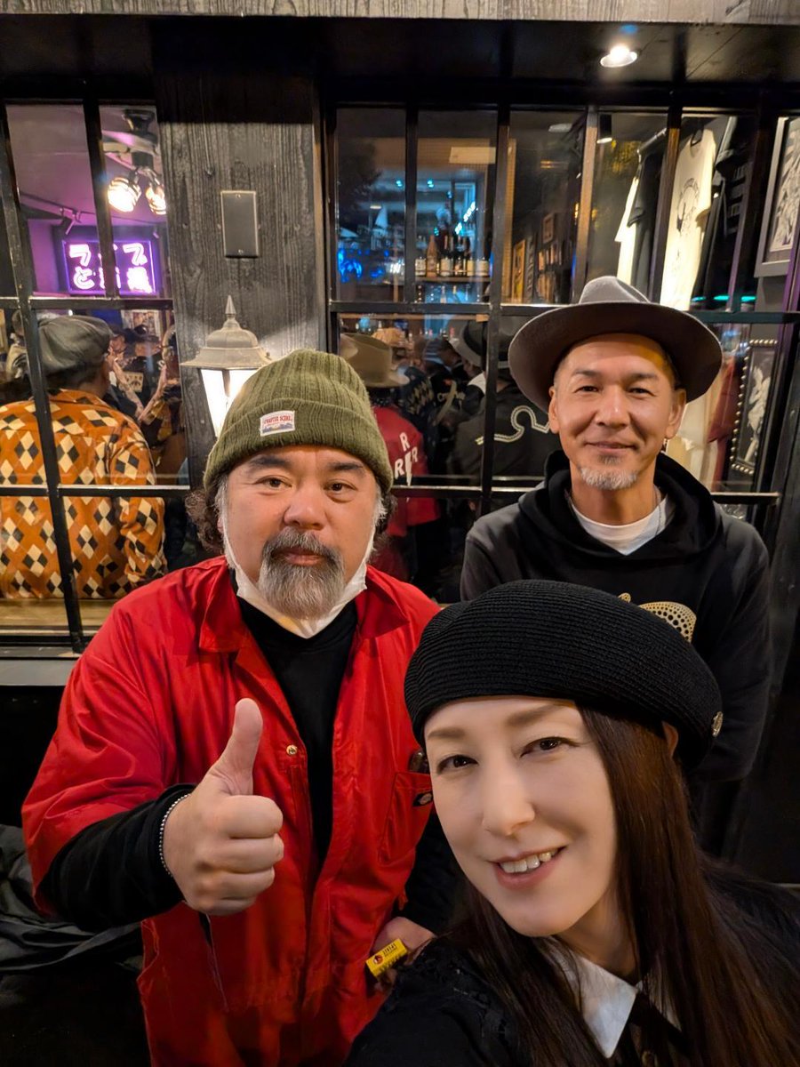 13ROCK 札幌自転車屋 tweet media