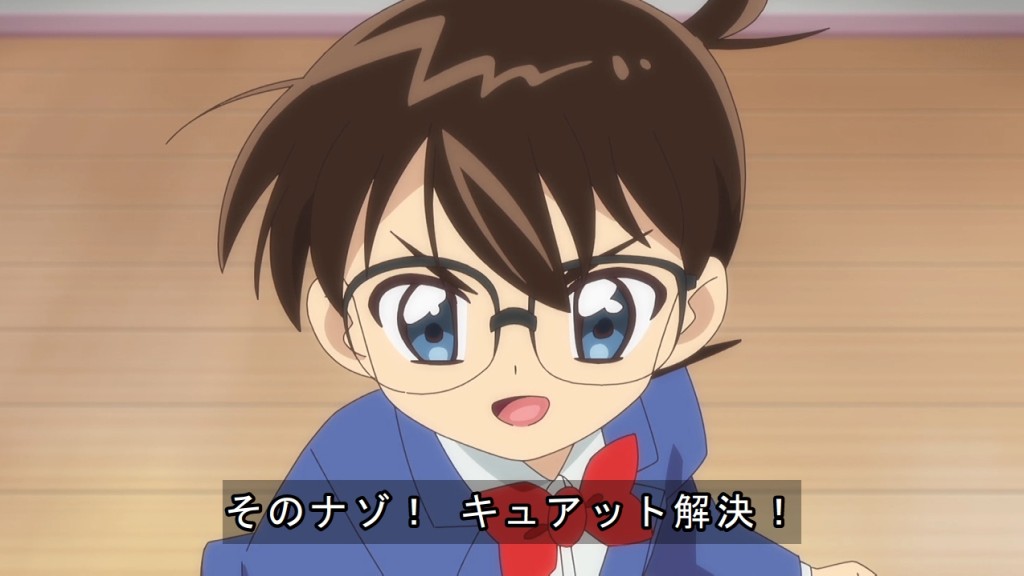 雪光 tweet media