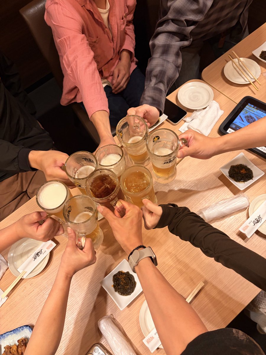 ぱりぱり@Aldea tweet media