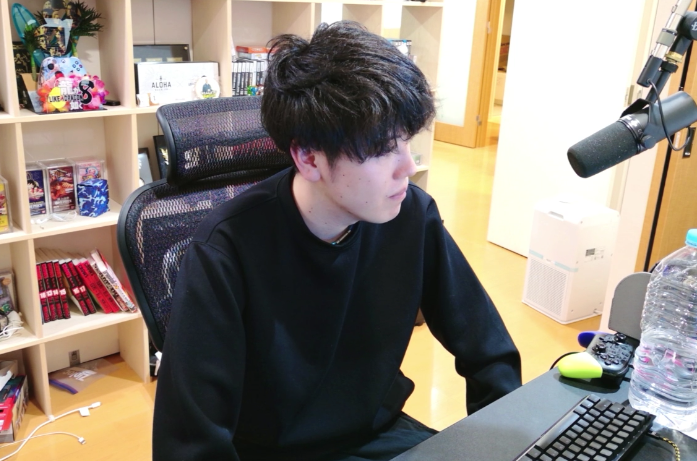 ユーチュラ-YouTubeランキング tweet media