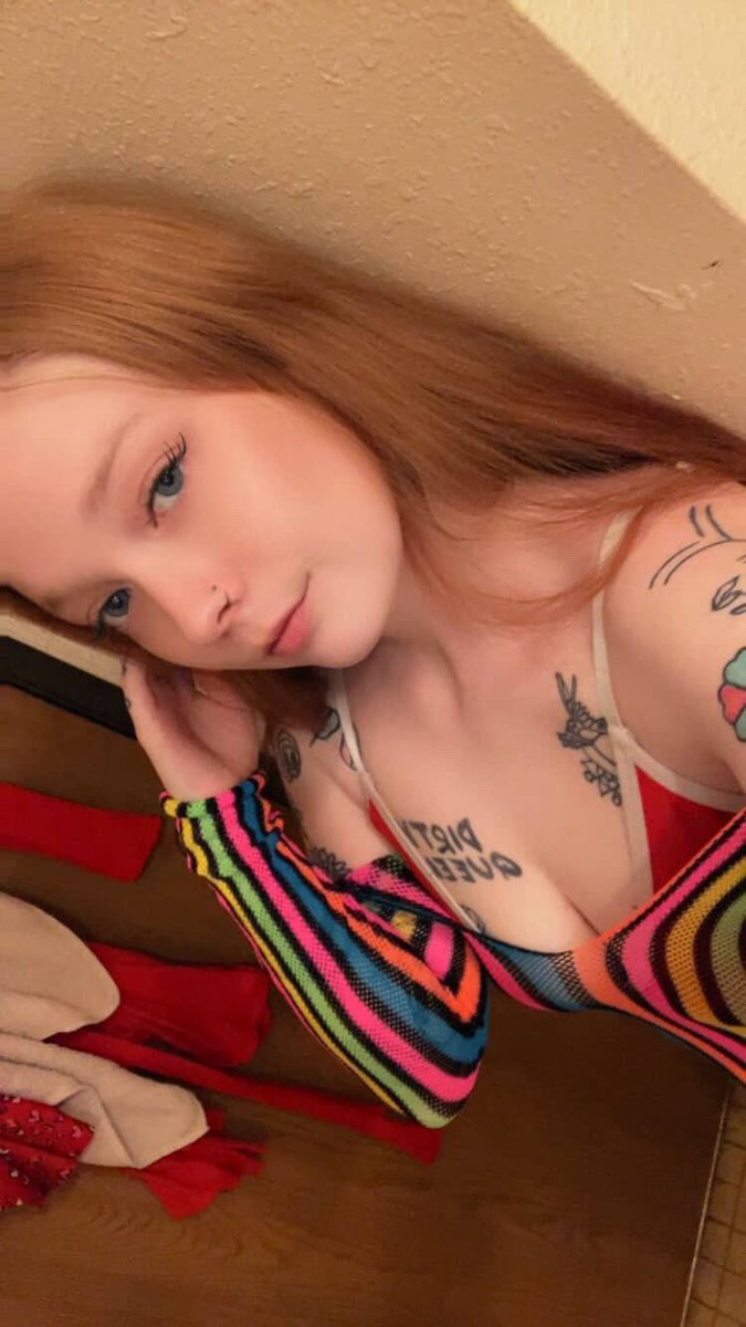 PeachyyyQu33n's tweet photo. 🌸🤪 ISSA COLORFUL 
SUMMA VIBEEEE FOR ME🤪🌸

#nstyarmy #tattedup #repostthis #likeitup #hewannahangwithabadbihh #findom #onlyfans #nsfw #colorfullingerie #lingerie #wataa #chudai #hmu #feetworshi̇p #isell #wholebodytatted #summerseason https://t.co/9DXJmYqI9p
