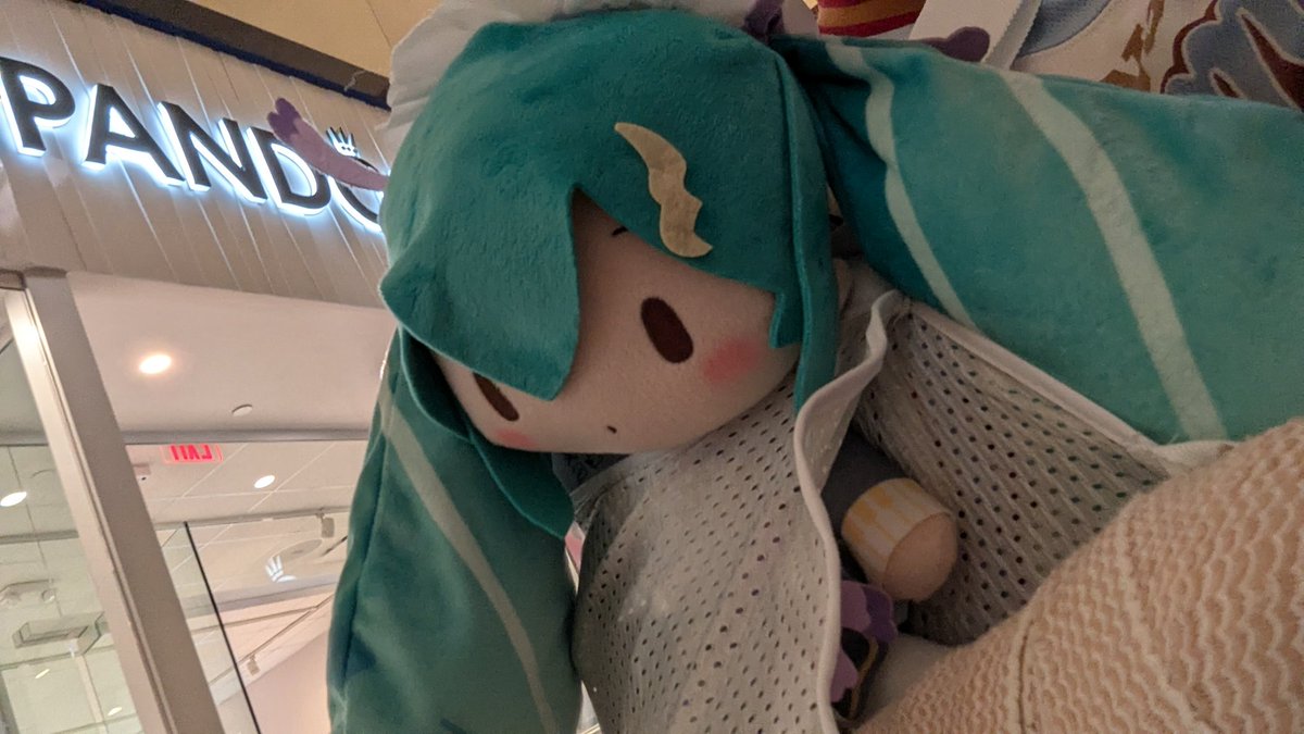 post op cosmi || pls b nice tweet media