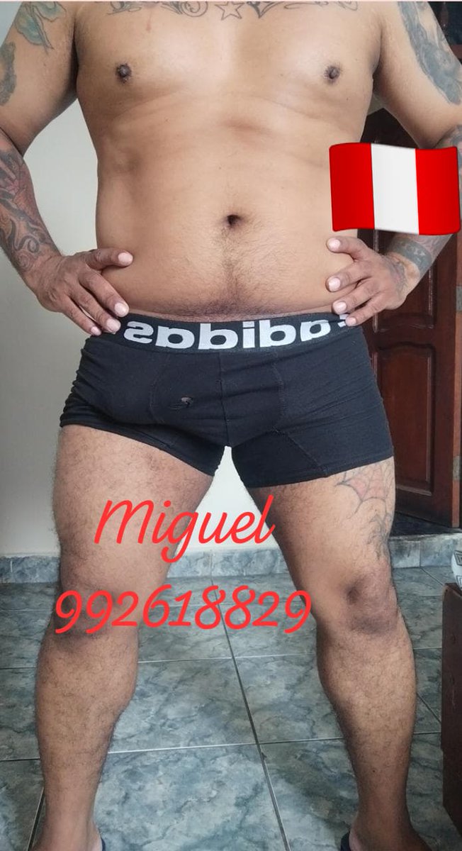 tinkechi's tweet photo. Buen Fin de Semana https://t.co/l7Apzg59Xa