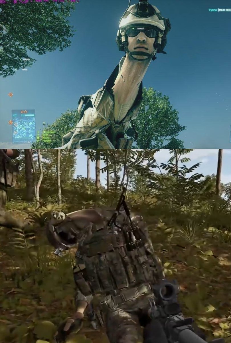 Sacriel tweet media