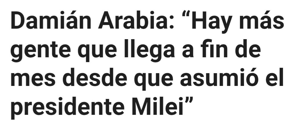 Gabriel Alfie tweet media
