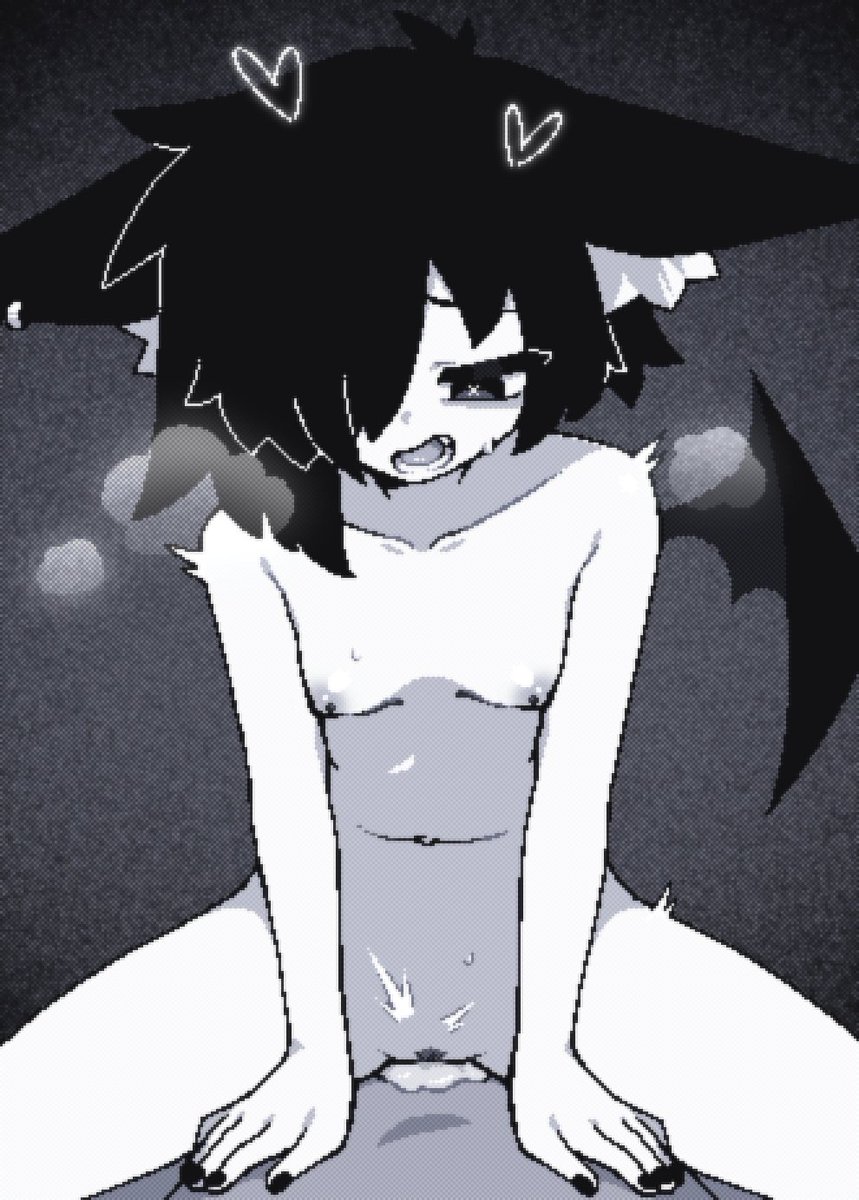PYX (ピックス) 🔞 tweet media