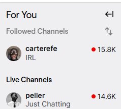 Carterlogs 🐊 tweet media