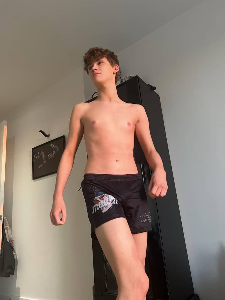 joey tweet media