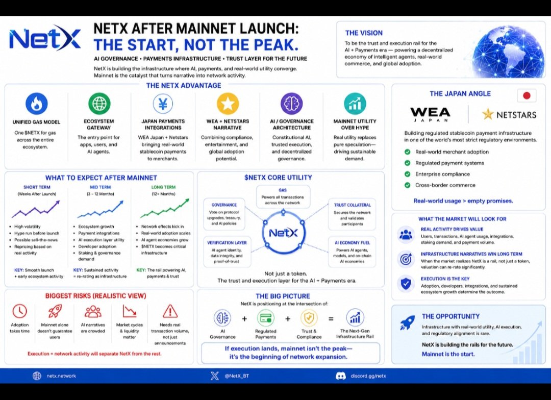 Daìthì $Netx tweet media