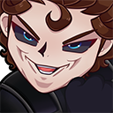 Gh_5tProgram's tweet photo. FUCK THE RULES DOING WHAT I WANT WITH THIS TWEET AND GOING LIVE! 

Links are in my bio above or somewhere littered in old posts https://t.co/rtx0umZCLs