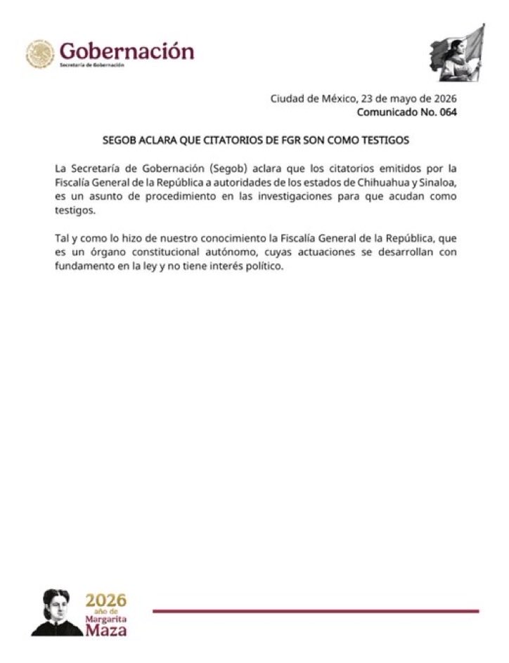 Ramón Alberto Reyes tweet media
