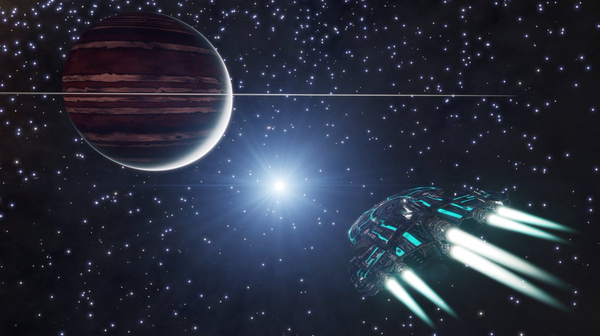 CMDR Running_Wild tweet media