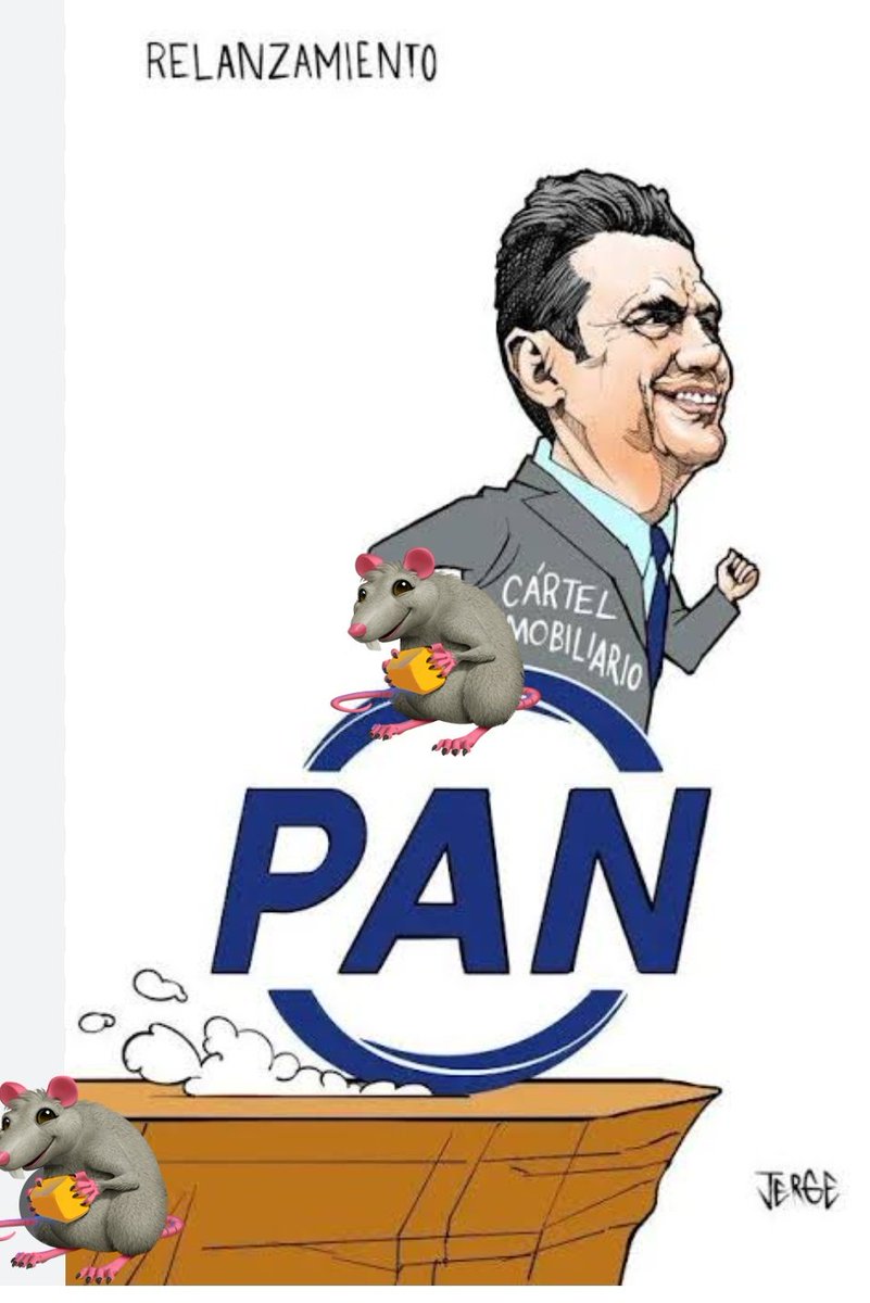 Patricia tweet media