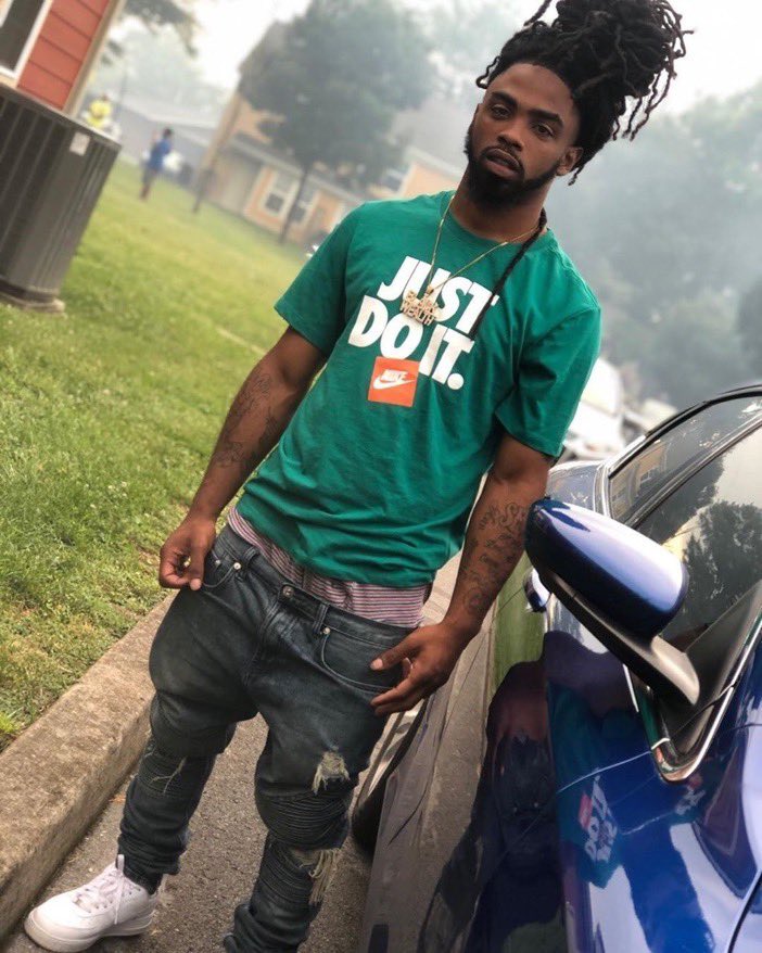 XXL🤫 tweet media