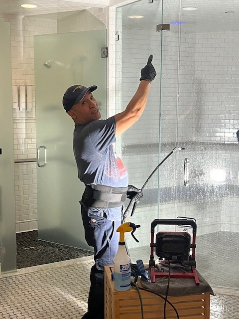 ServiceMaster Mason tweet media