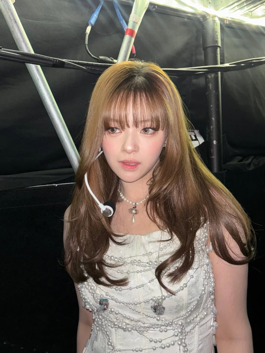 TWICE TIMES tweet media