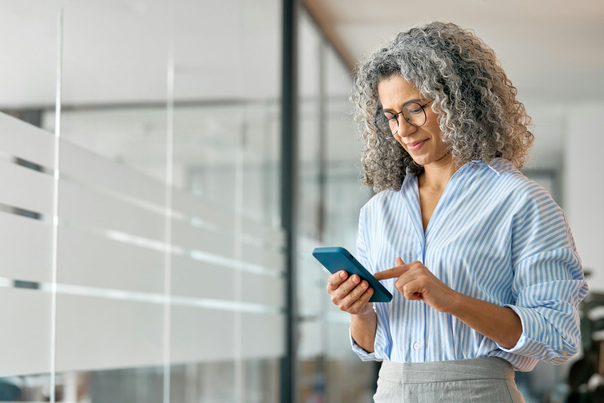 TheAEEB's tweet photo. Schools are now accepting résumés, so hurry and submit yours today! Explore the link below to discover available positions and take the first step towards a rewarding career.  #AEEB   https://t.co/u2I2SO31tP https://t.co/hcRyBUmw9l