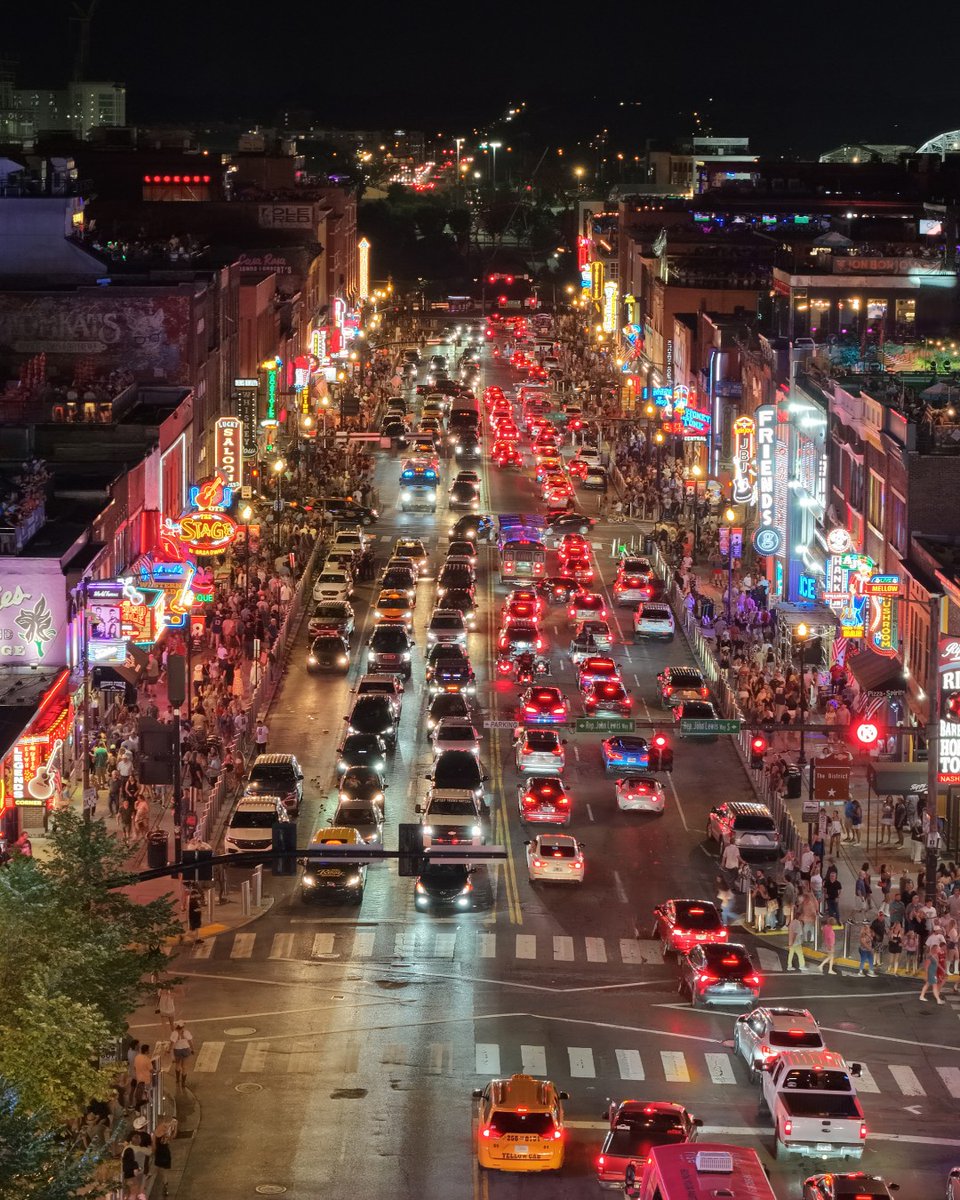 Nashville Tennessee tweet media