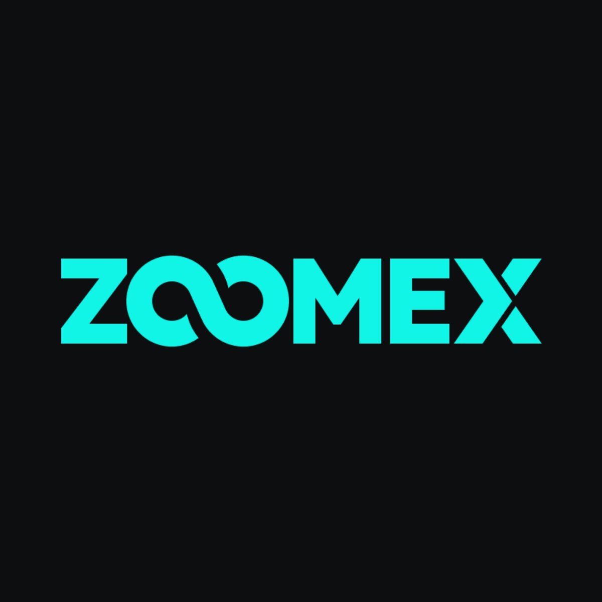 ZOOMEX_Official tweet media