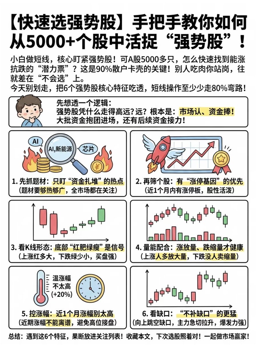 🇨🇳 大策复盘 tweet media