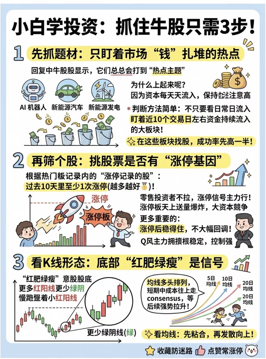 🇨🇳 大策复盘 tweet media