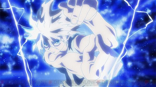 ハラショー❃極楽ドルチェ tweet media