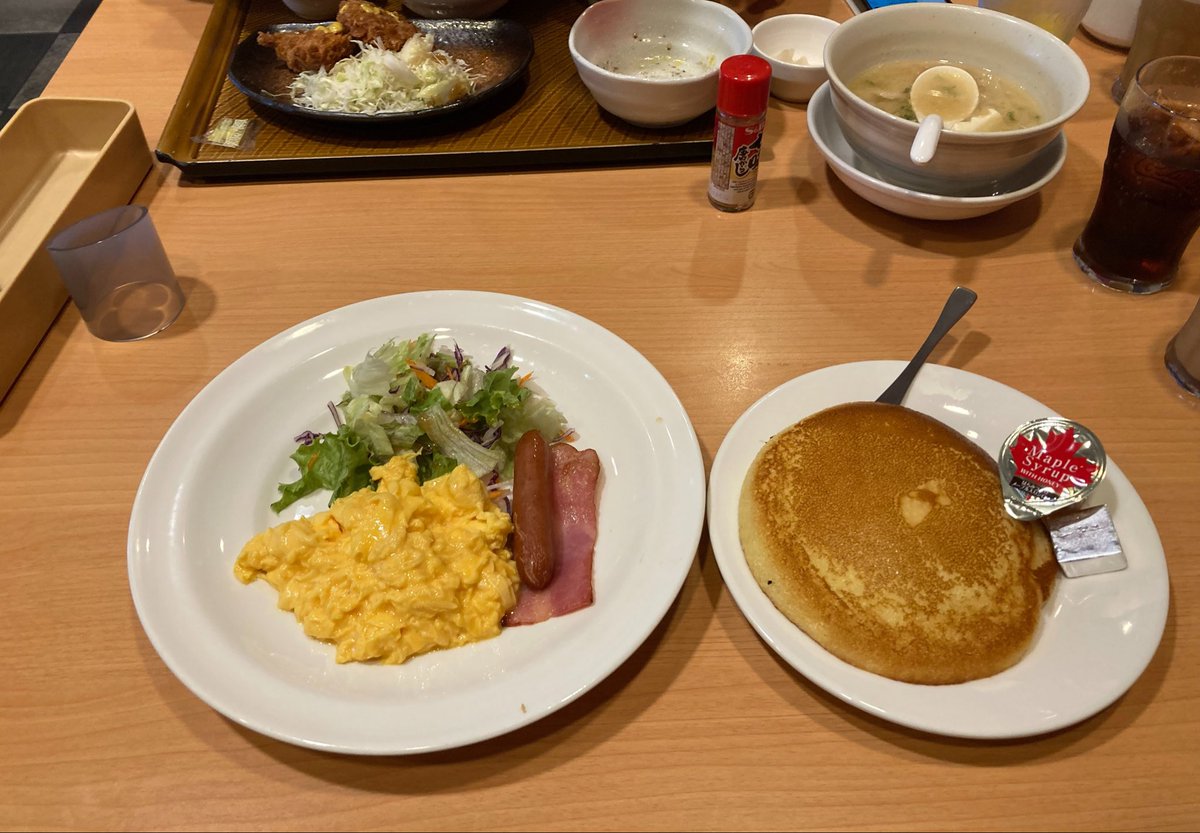 いっきん 🐷🍞 tweet media