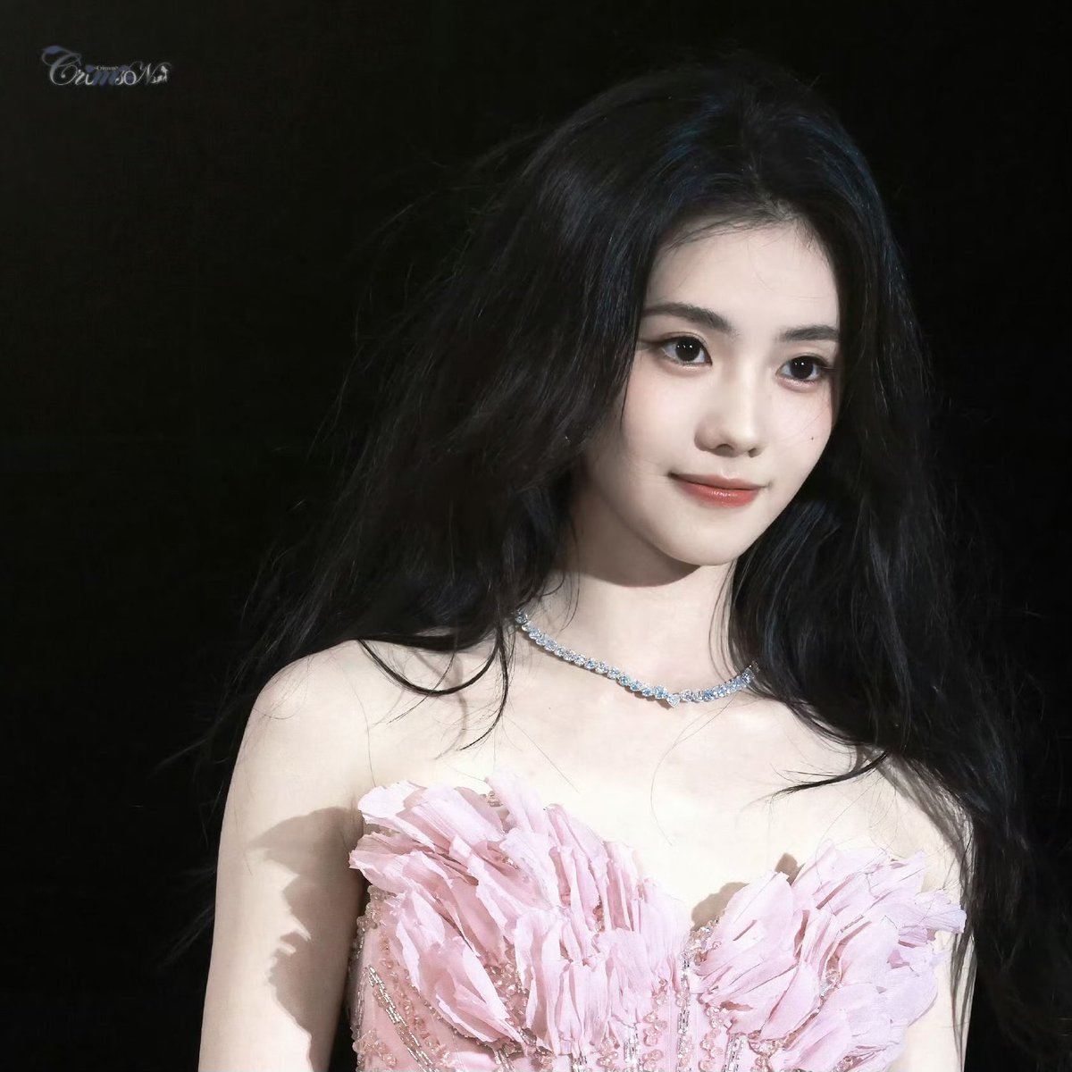노아 tweet media
