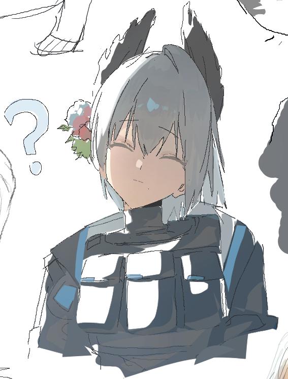 Magna_71's tweet photo. raidian https://t.co/nsSvyKGZ7I