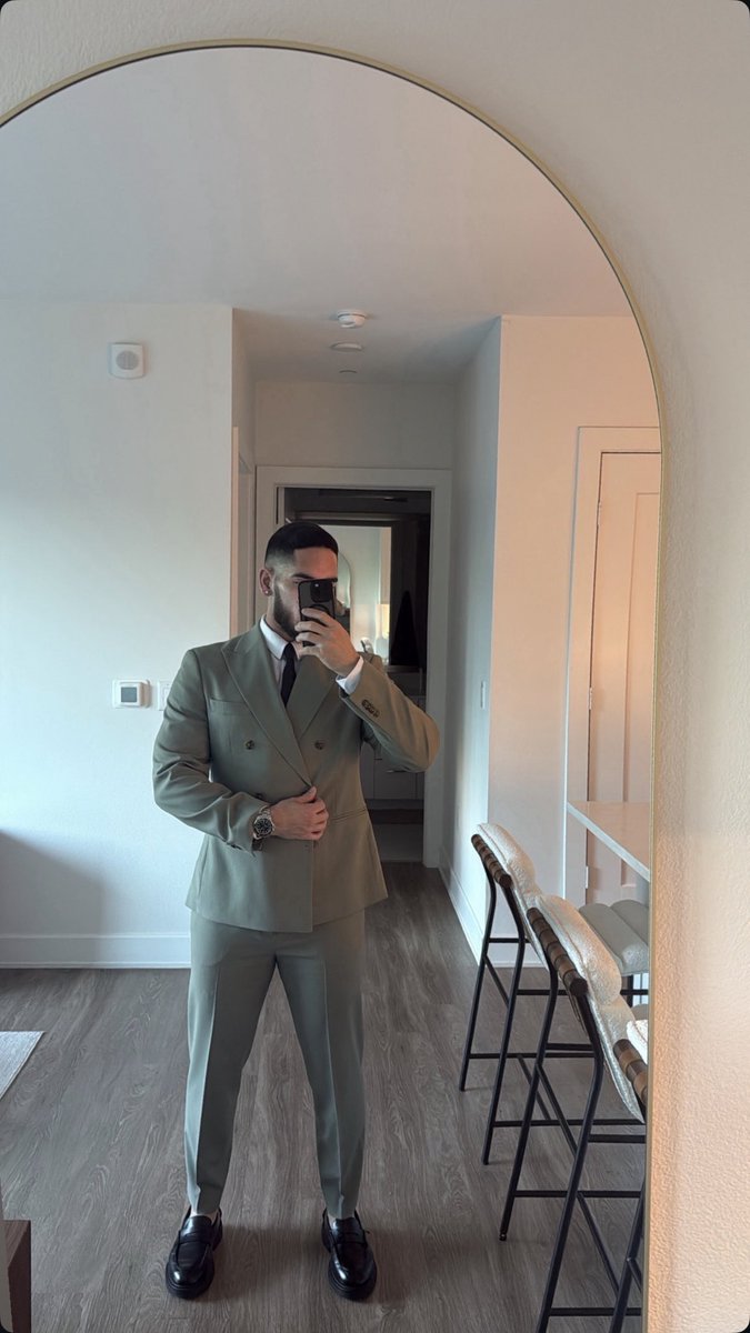 Elitebadguys tweet media