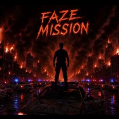 pakwrestler's tweet photo. #NewProfilePic https://t.co/vFapKhD5At