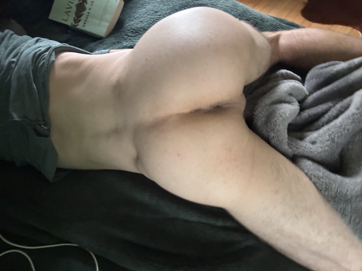 Ryan Willam tweet media