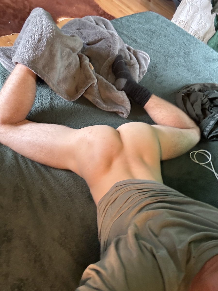 Ryan Willam tweet media