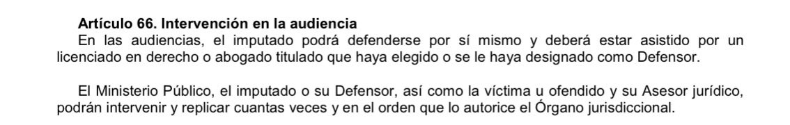 Leti RoblesdelaRosa tweet media