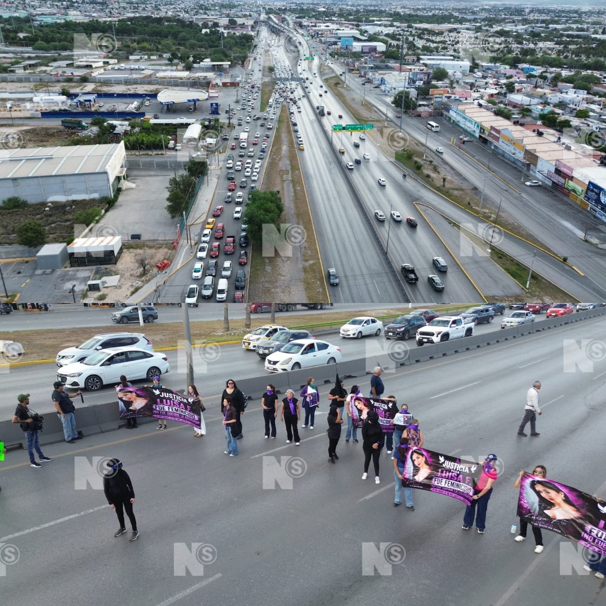 Noticias Saltillo tweet media