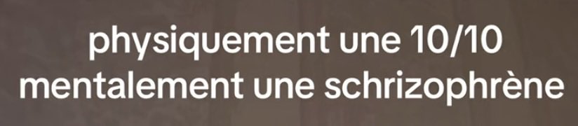 user🐈⬛ tweet media