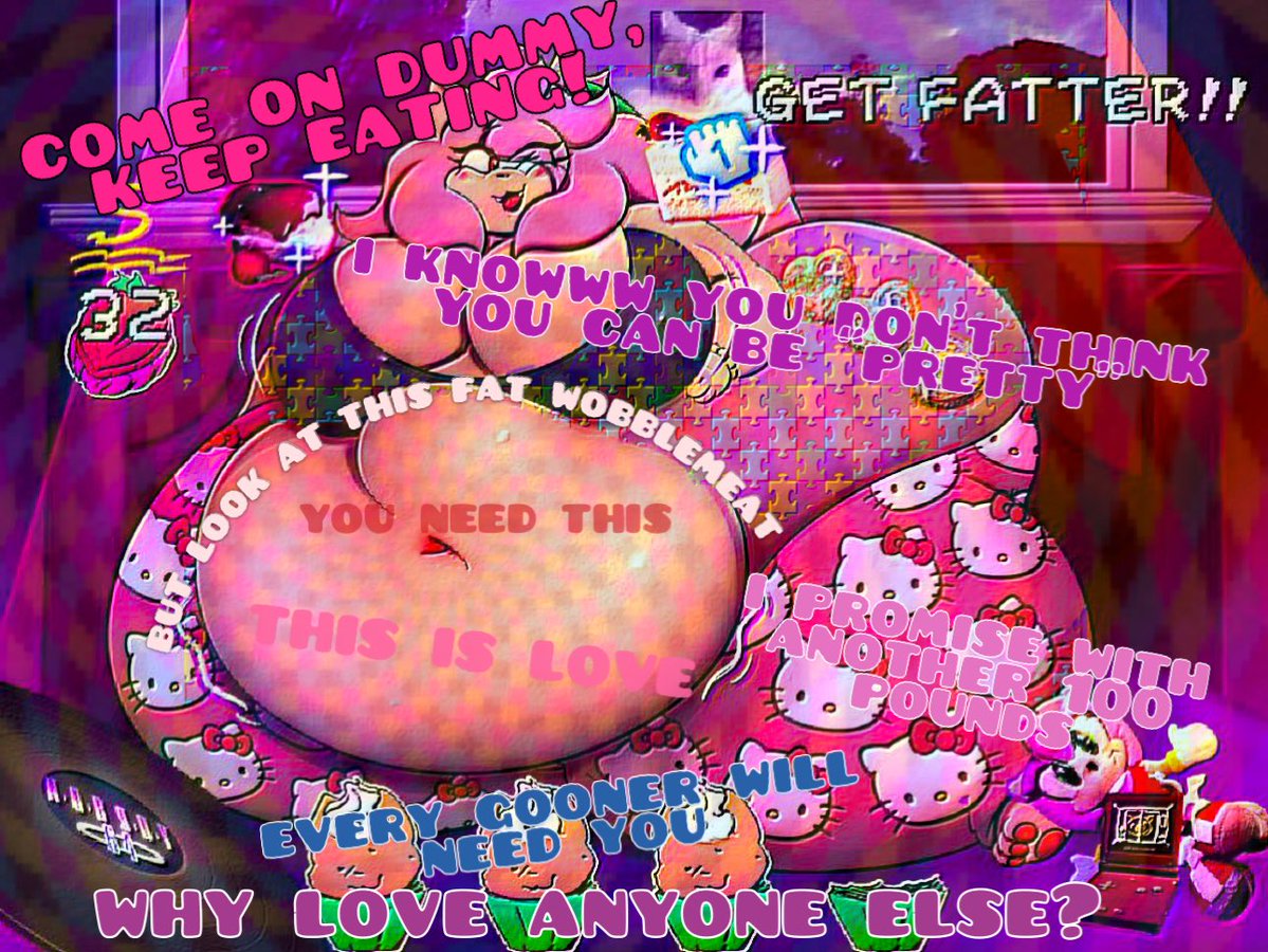 neetpup (stinks) tweet media