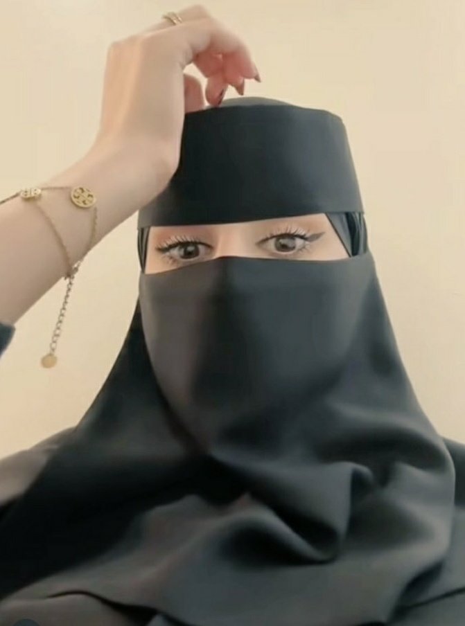 دَانَـة الـعُـتـيـبي 🌑 tweet media