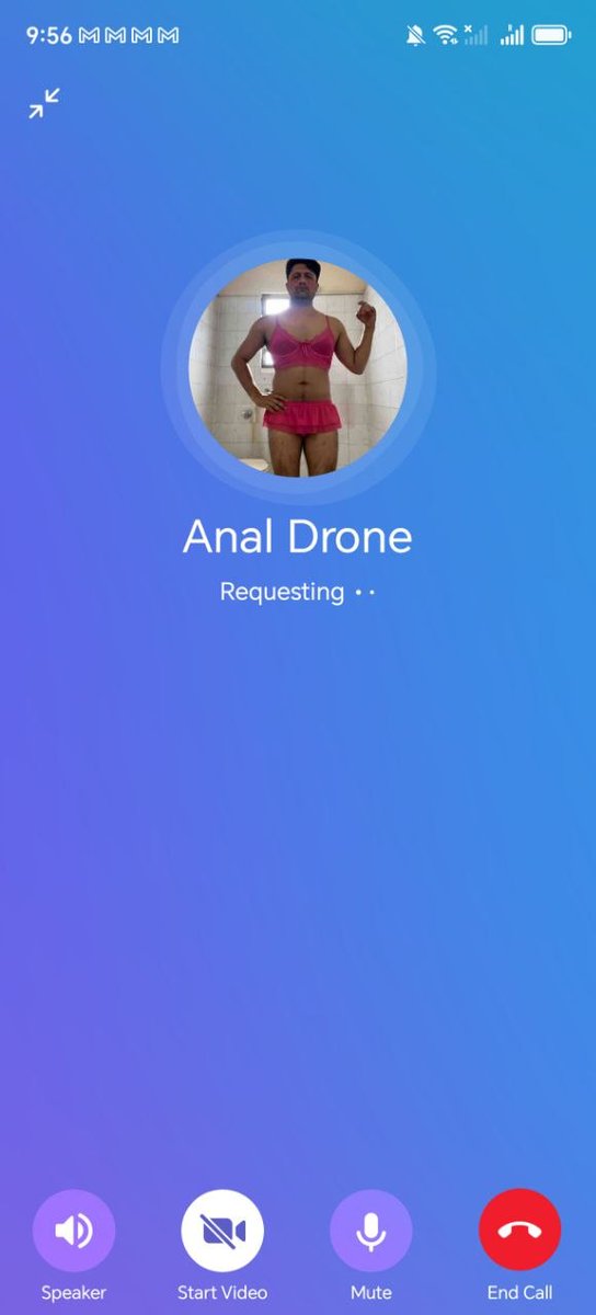 Lesdrones CEO tweet media