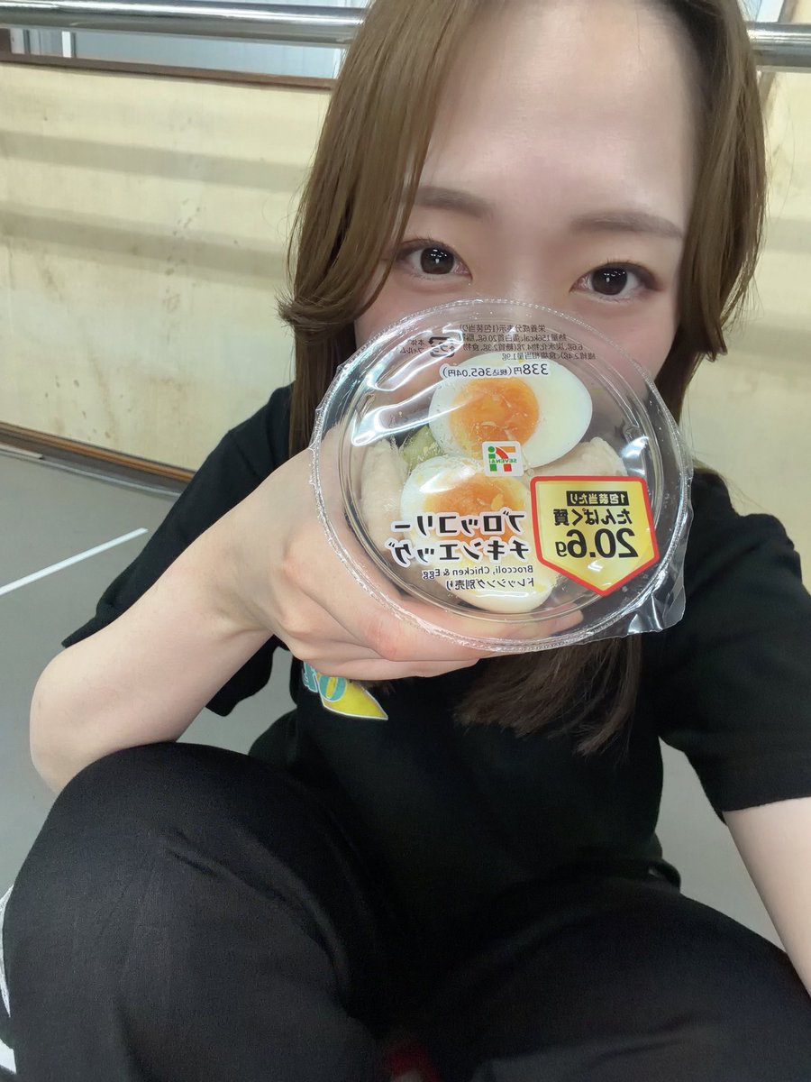 近藤真伎/ Satsuki Kondo tweet media
