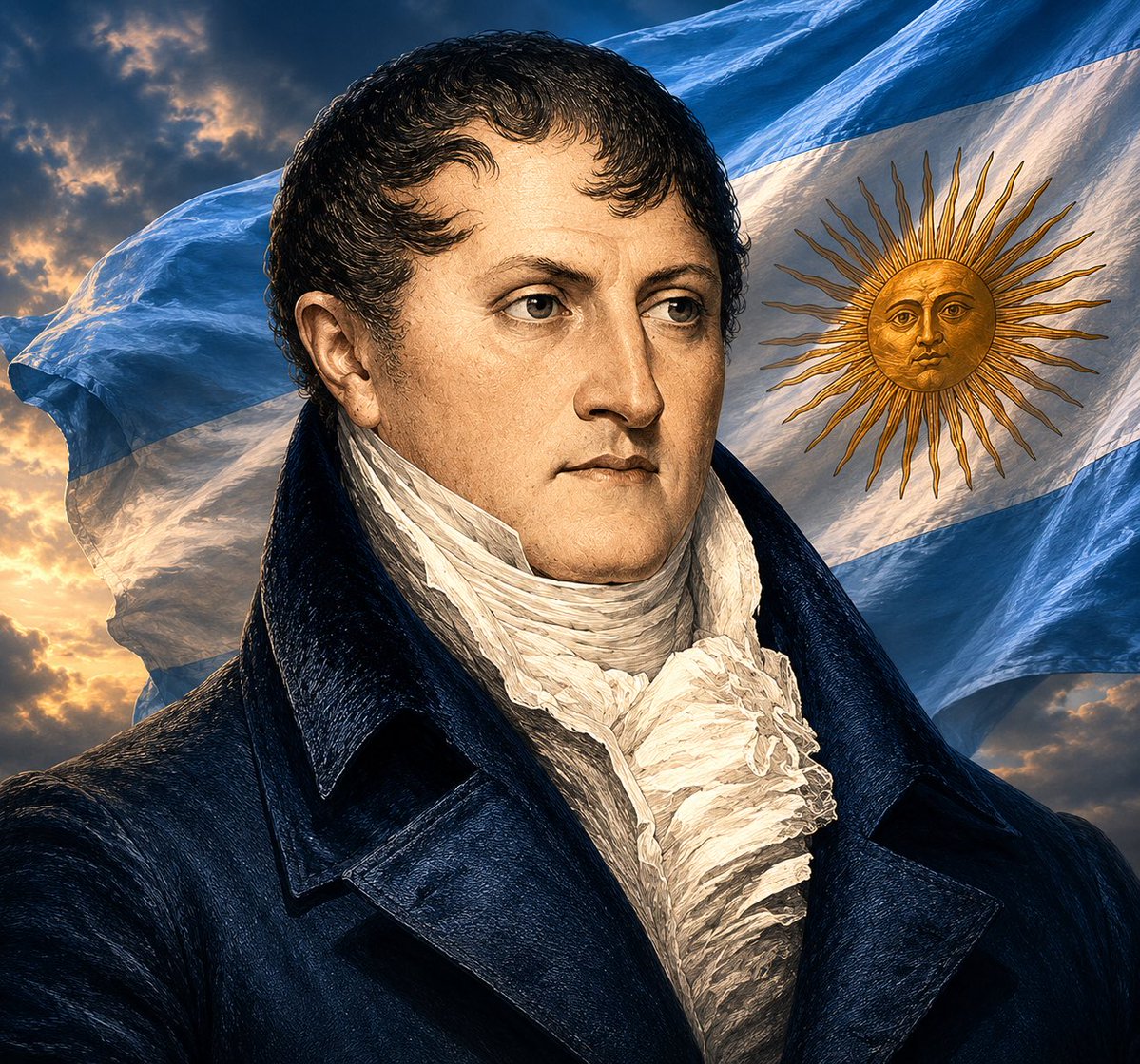 Diego Valenzuela tweet media