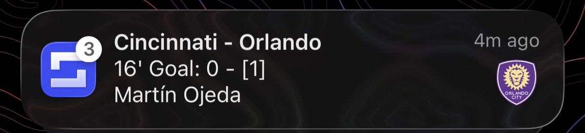 Fredo tweet media